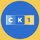 Телеканал СК1